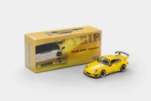Lamborghini Murciélago GT Evo